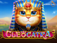 Behzat ç geri dönüyor 2023. Free casino play online.51